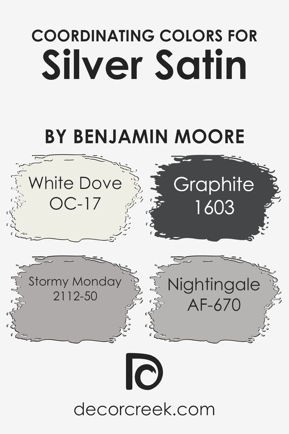 coordinating_colors_of_silver_satin_oc_26