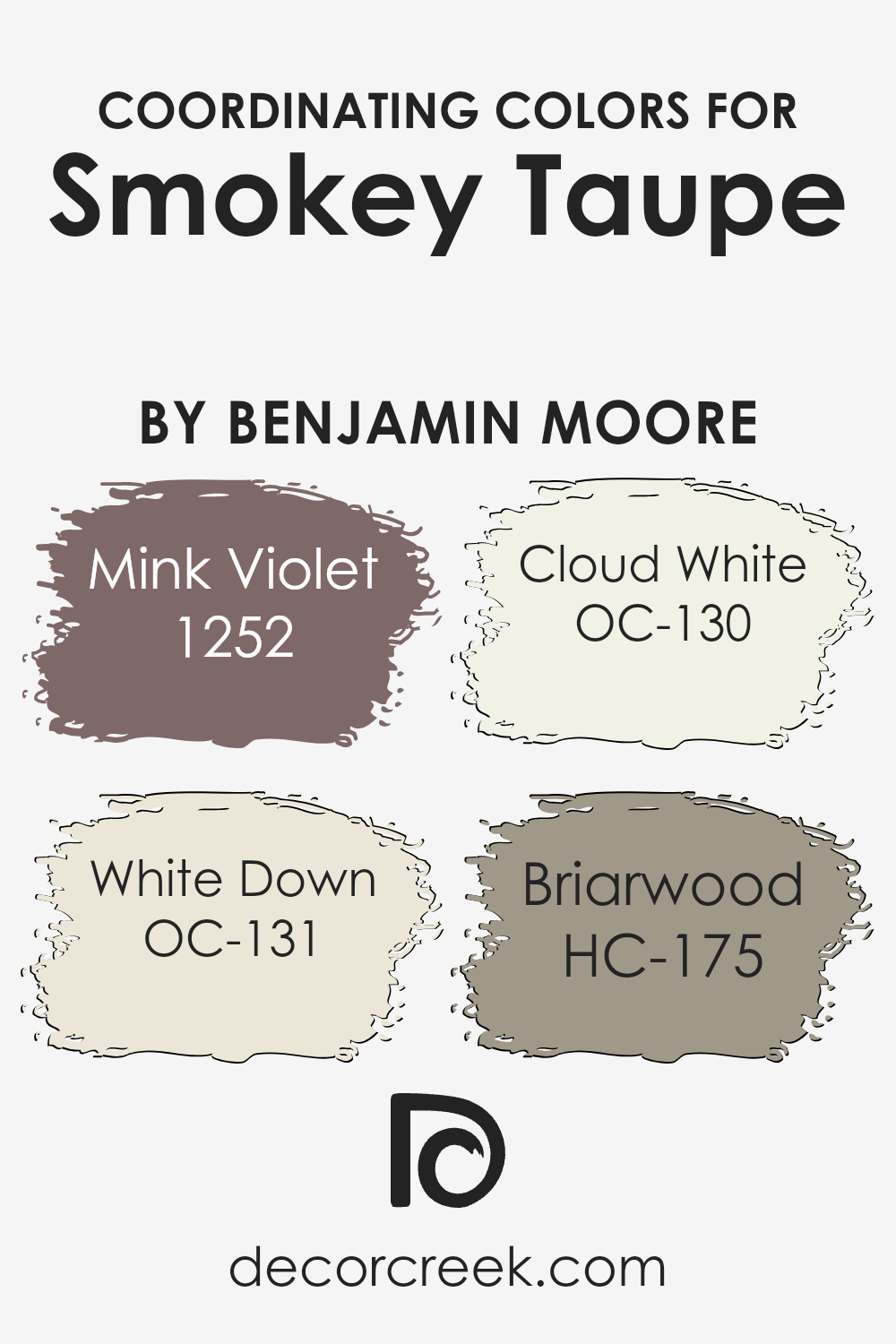 coordinating_colors_of_smokey_taupe_983