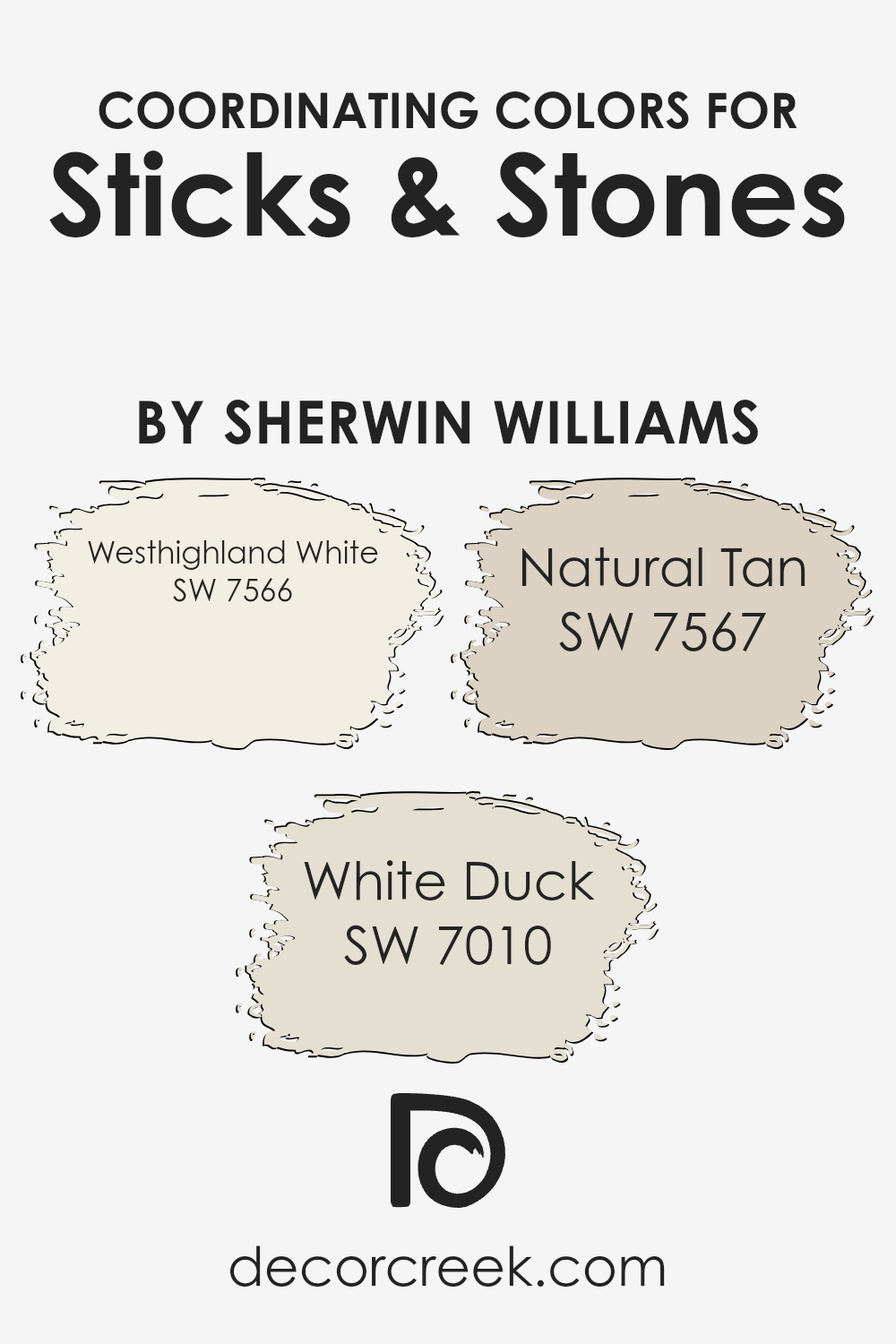 coordinating_colors_of_sticks_stones_sw_7503