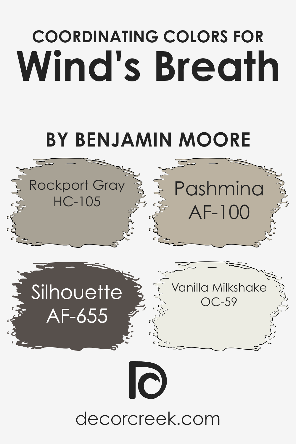 coordinating_colors_of_winds_breath_oc_24