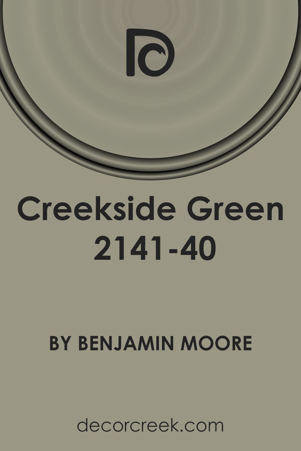 creekside_green_2141_40_paint_color_by_benjamin_moore
