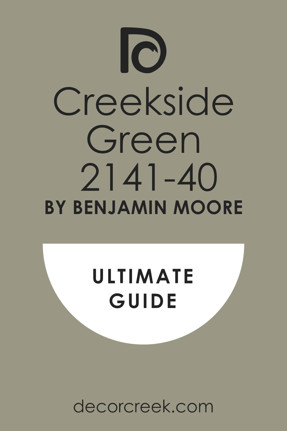 creekside_green_2141_40_paint_color_by_benjamin_moore_ultimate_guide