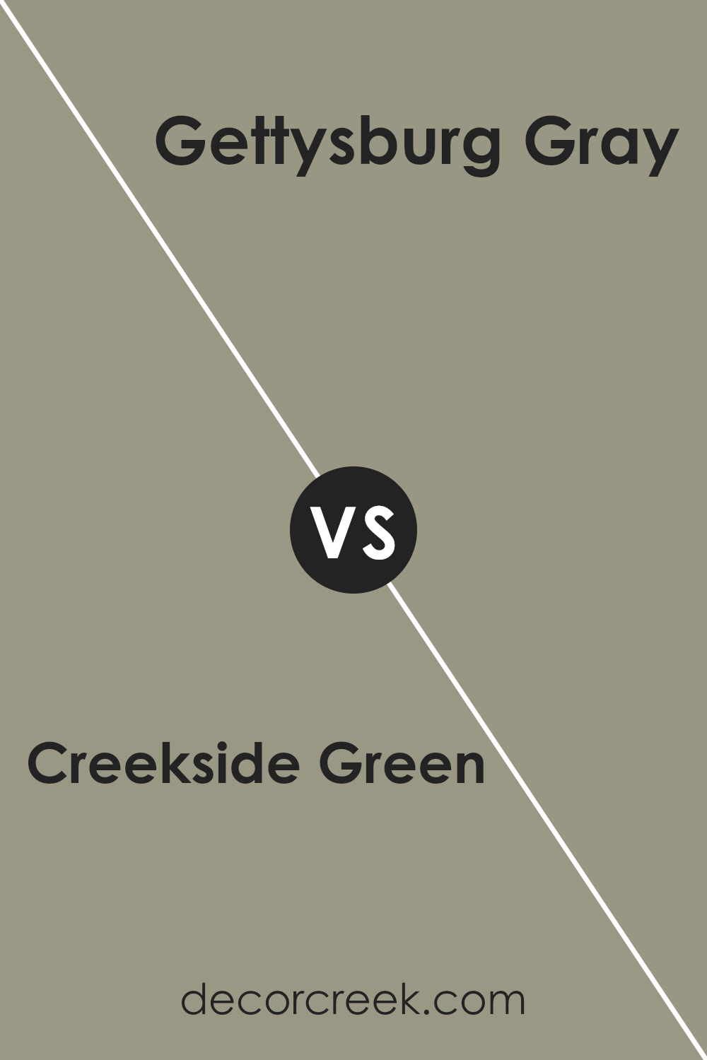 creekside_green_2141_40_vs_gettysburg_gray_hc_107