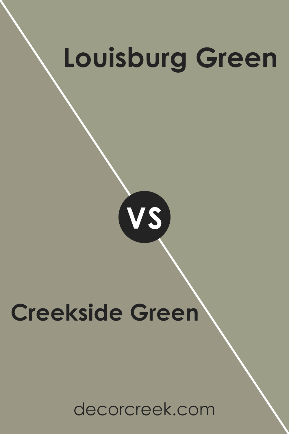 creekside_green_2141_40_vs_louisburg_green_hc_113