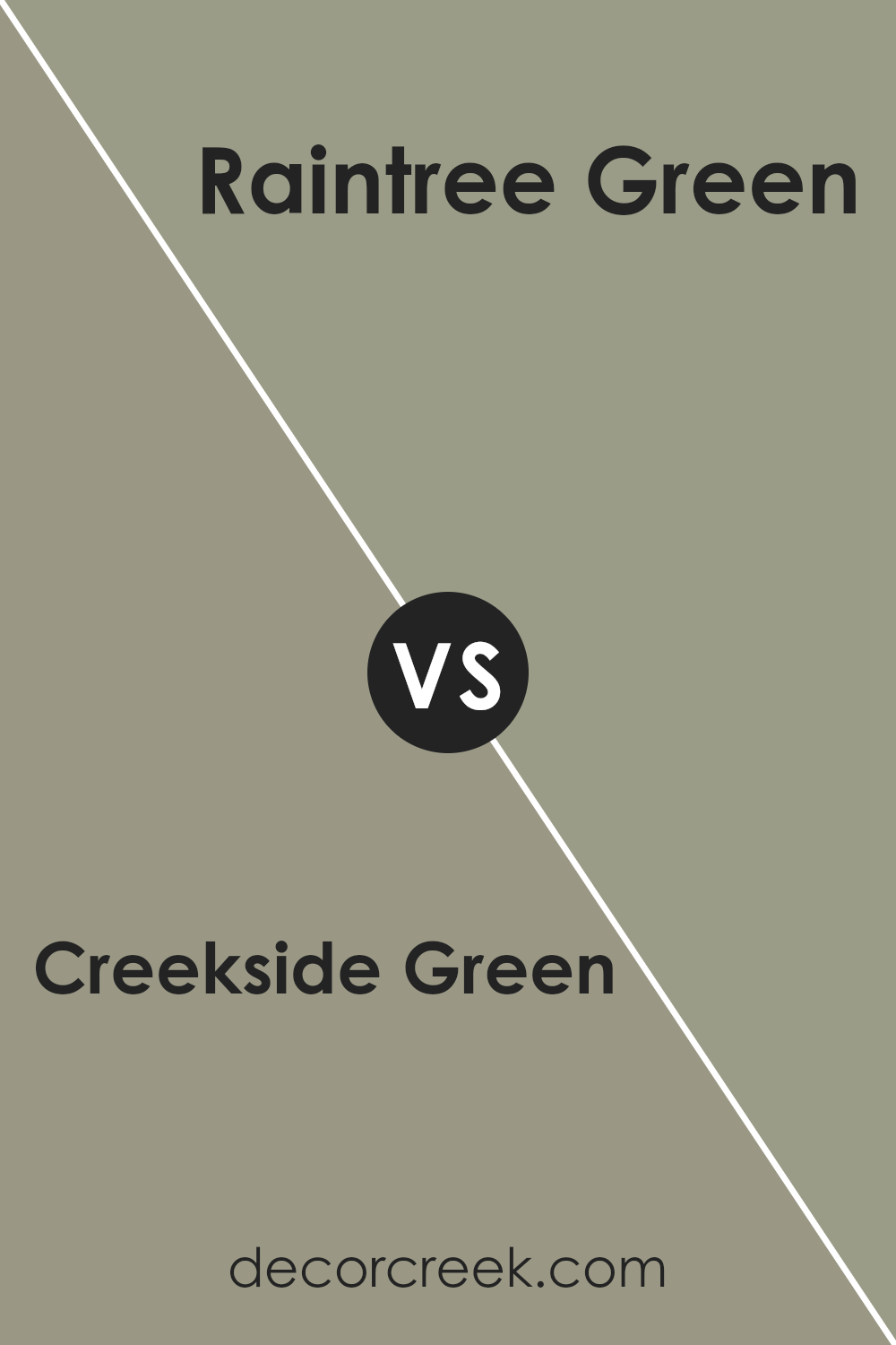 creekside_green_2141_40_vs_raintree_green_1496