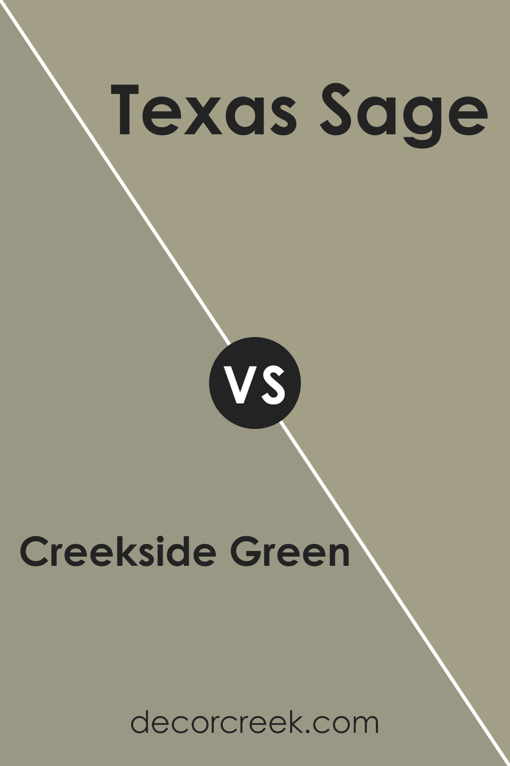 creekside_green_2141_40_vs_texas_sage_1503