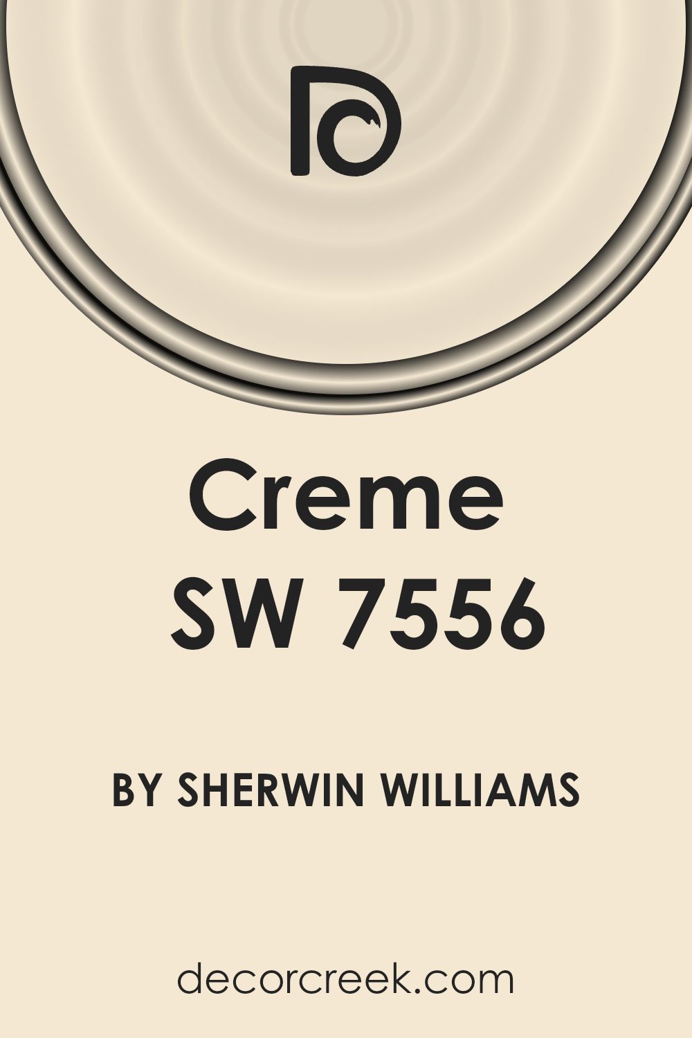 creme_sw_7556_paint_color_by_sherwin_williams