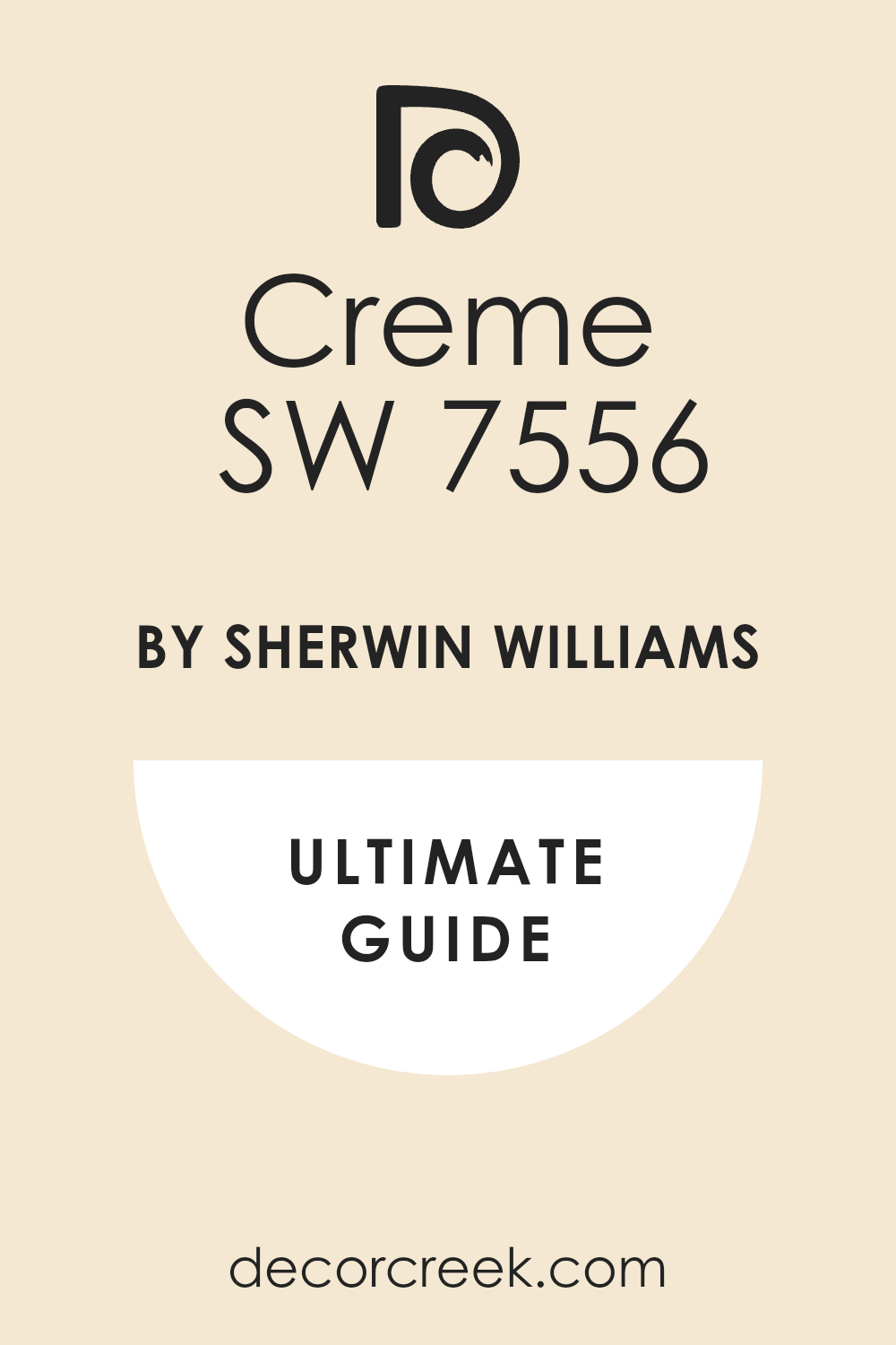 creme_sw_7556_paint_color_by_sherwin_williams_ultimate_guide