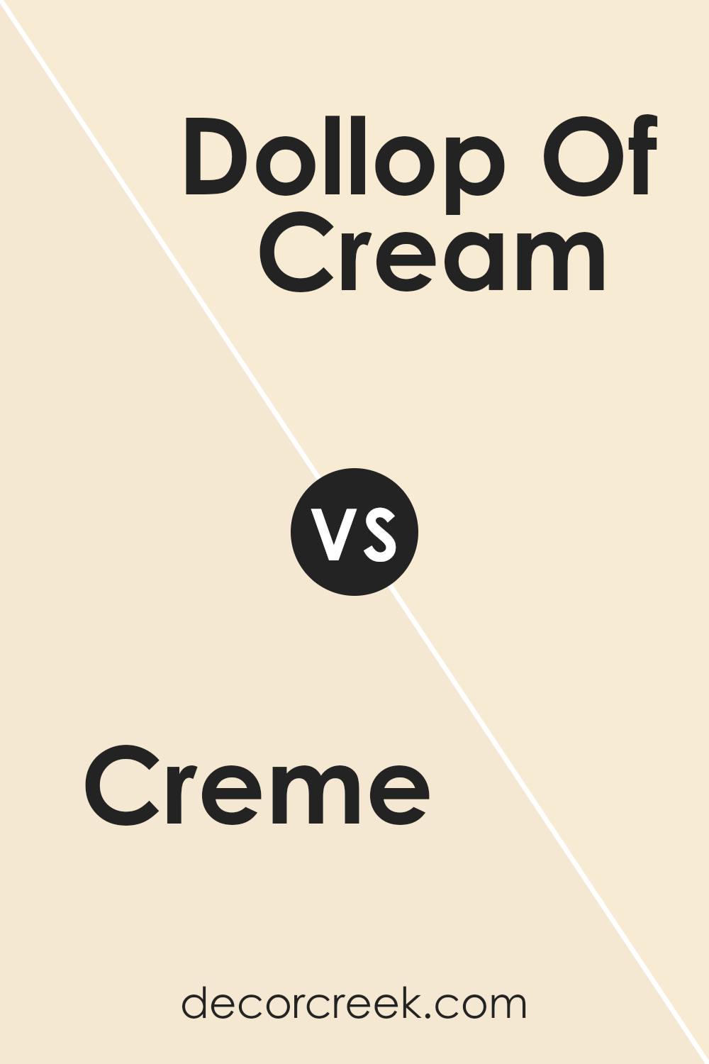 creme_sw_7556_vs_dollop_of_cream_sw_7120