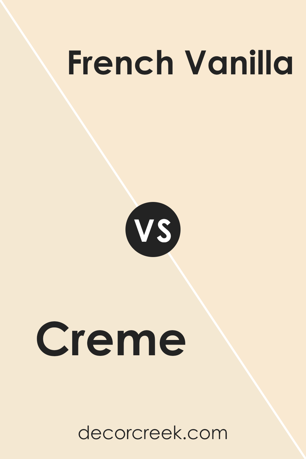 creme_sw_7556_vs_french_vanilla_sw_7118