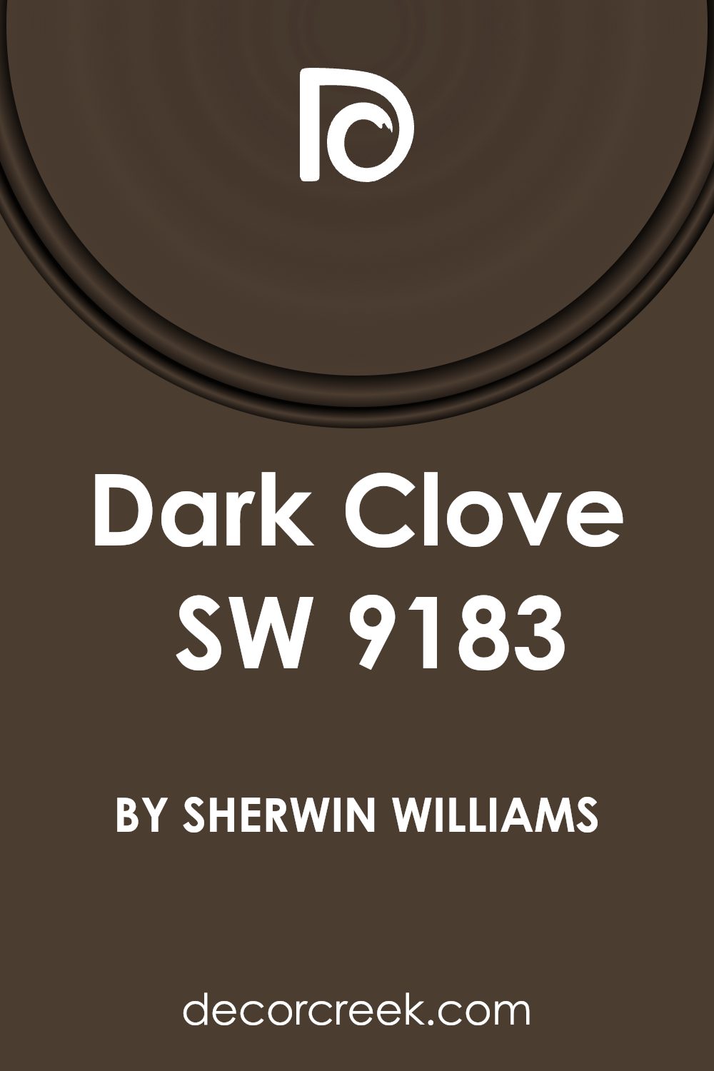 dark_clove_sw_9183_paint_color_by_sherwin_williams