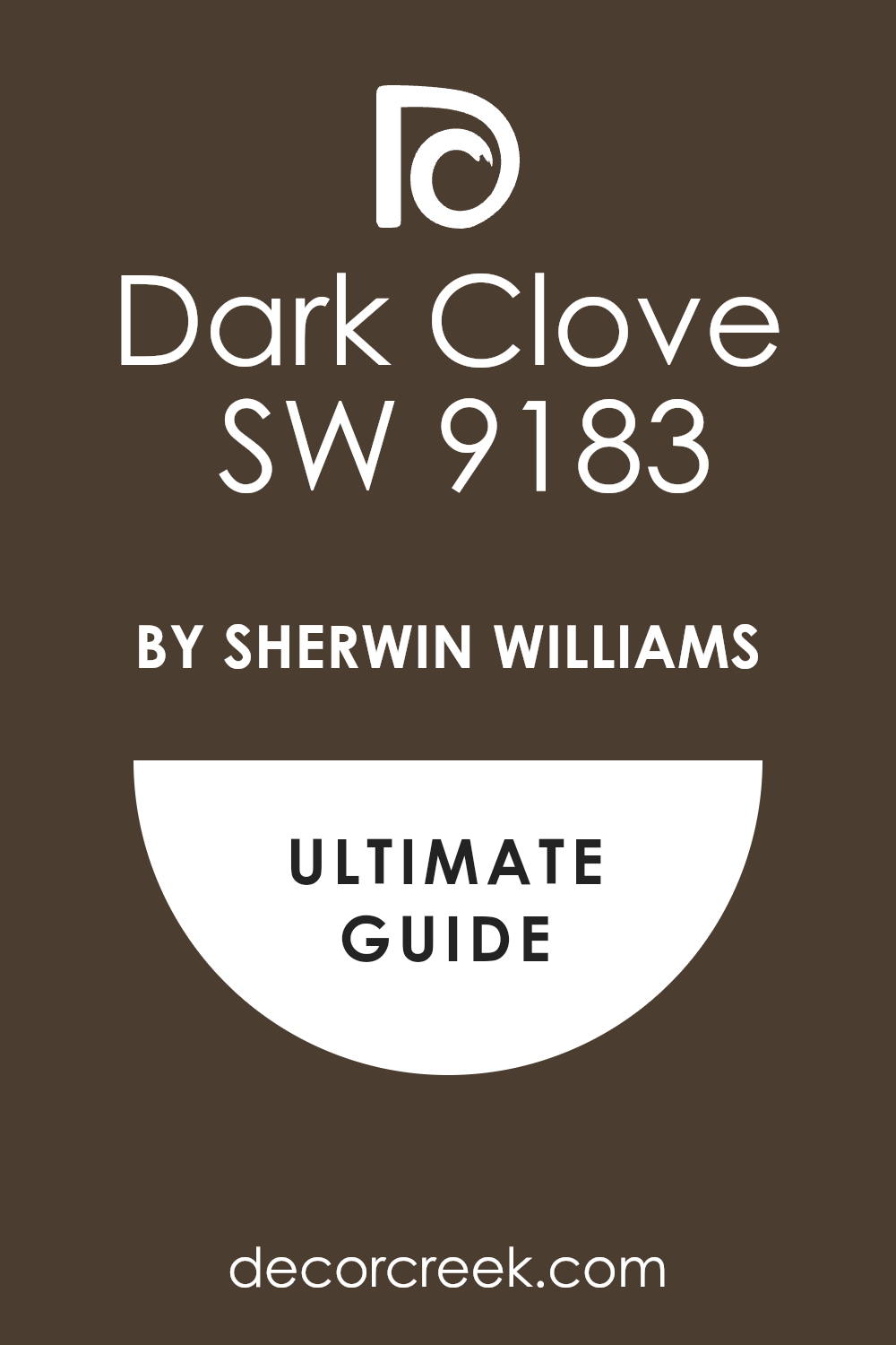 dark_clove_sw_9183_paint_color_by_sherwin_williams_ultimate_guide