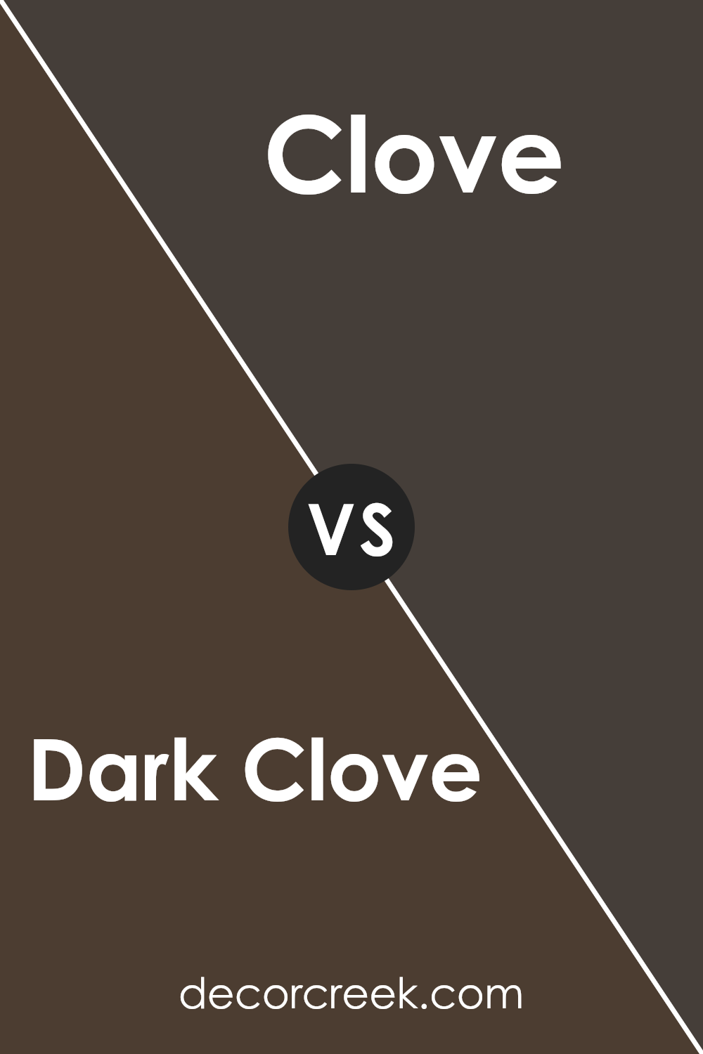 dark_clove_sw_9183_vs_clove_sw_9605