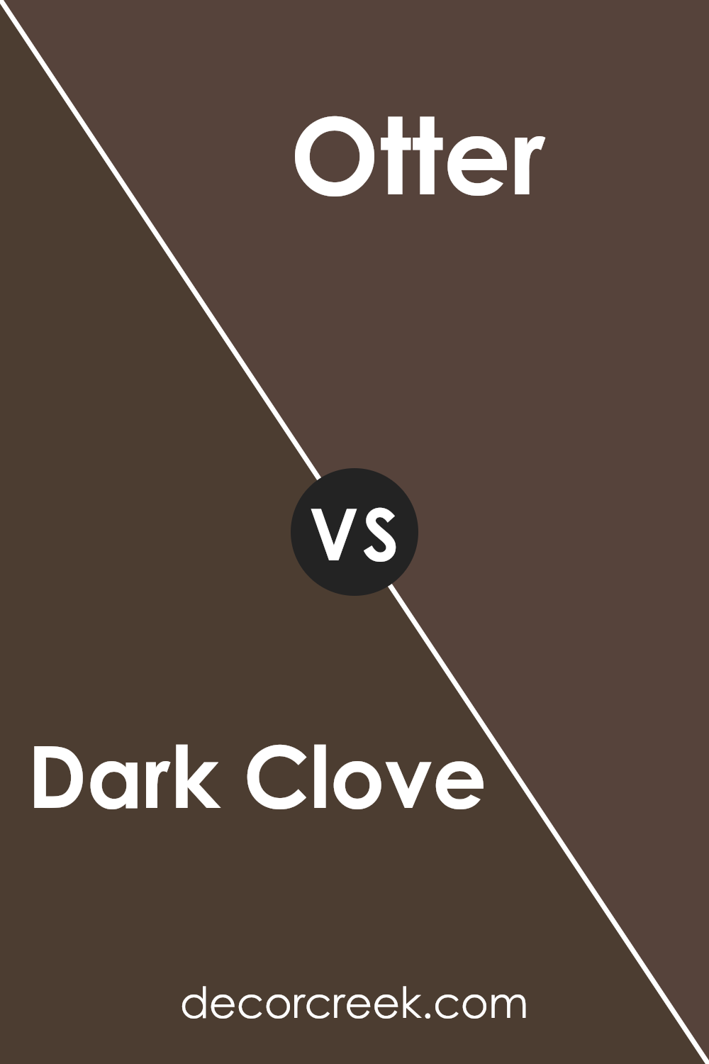 dark_clove_sw_9183_vs_otter_sw_6041