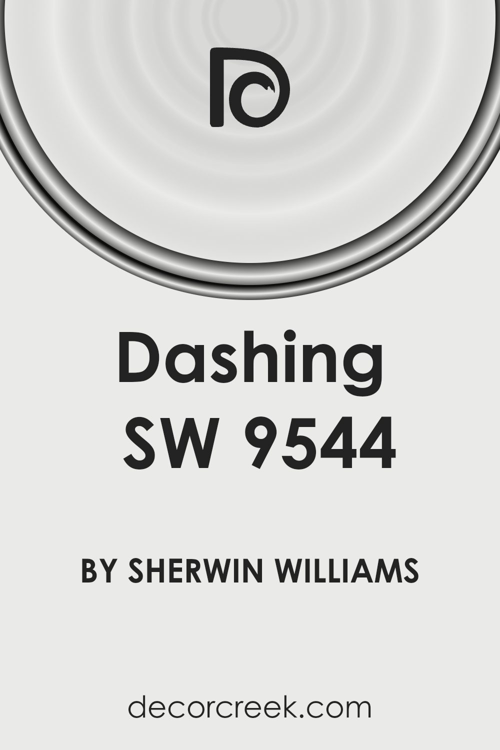 dashing_sw_9544_paint_color_by_sherwin_williams