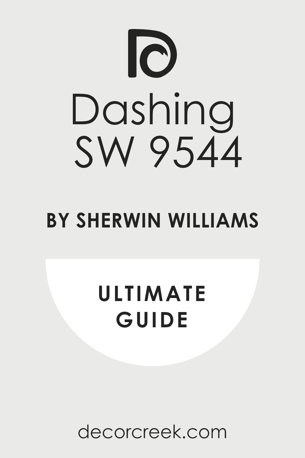 dashing_sw_9544_paint_color_by_sherwin_williams_ultimate_guide