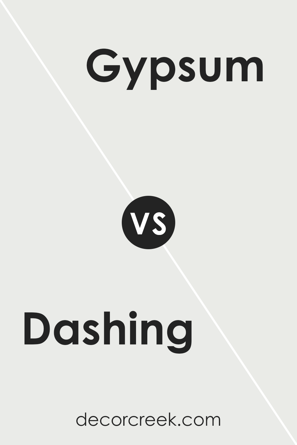 dashing_sw_9544_vs_gypsum_sw_9543