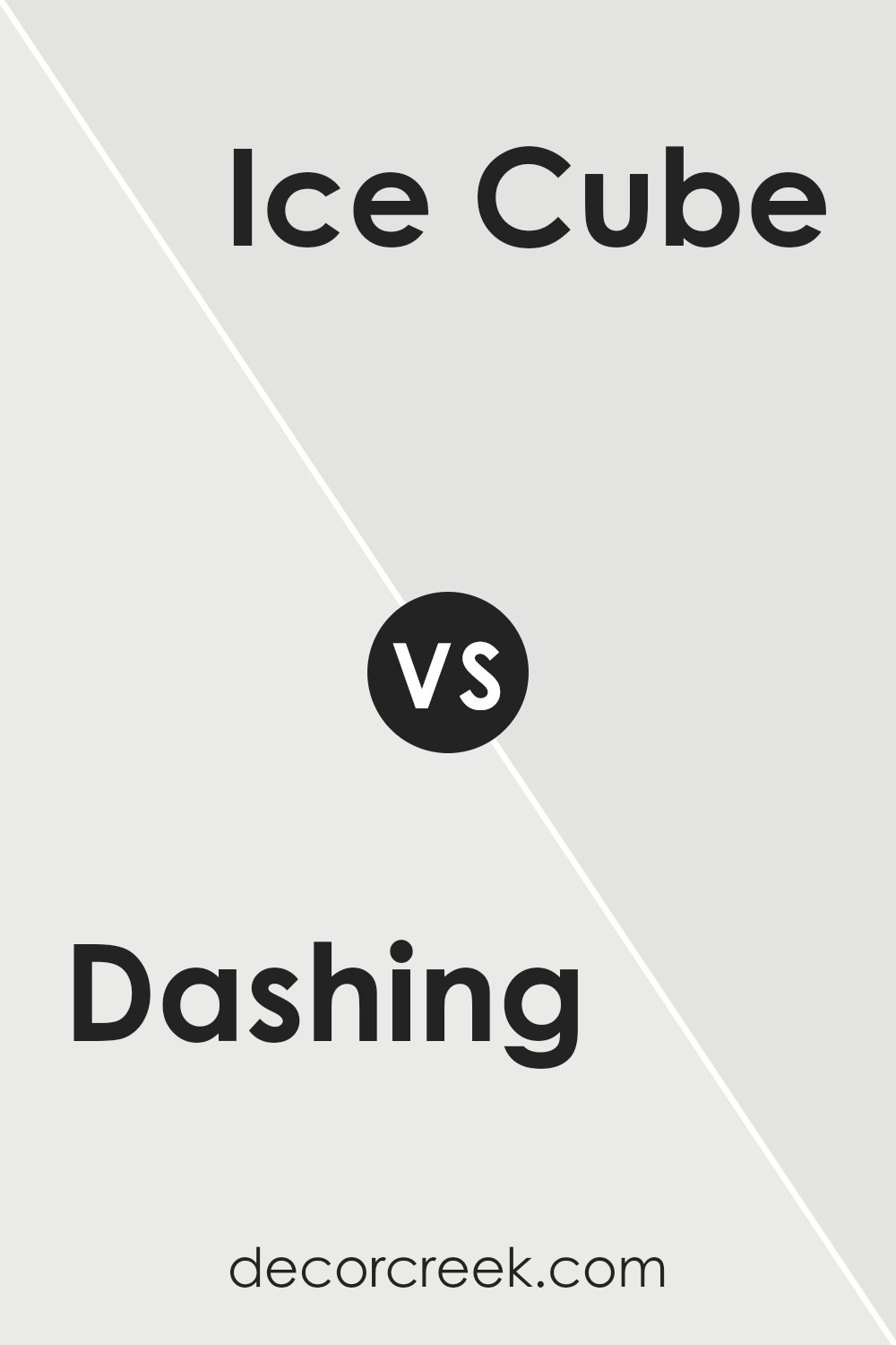 dashing_sw_9544_vs_ice_cube_sw_6252