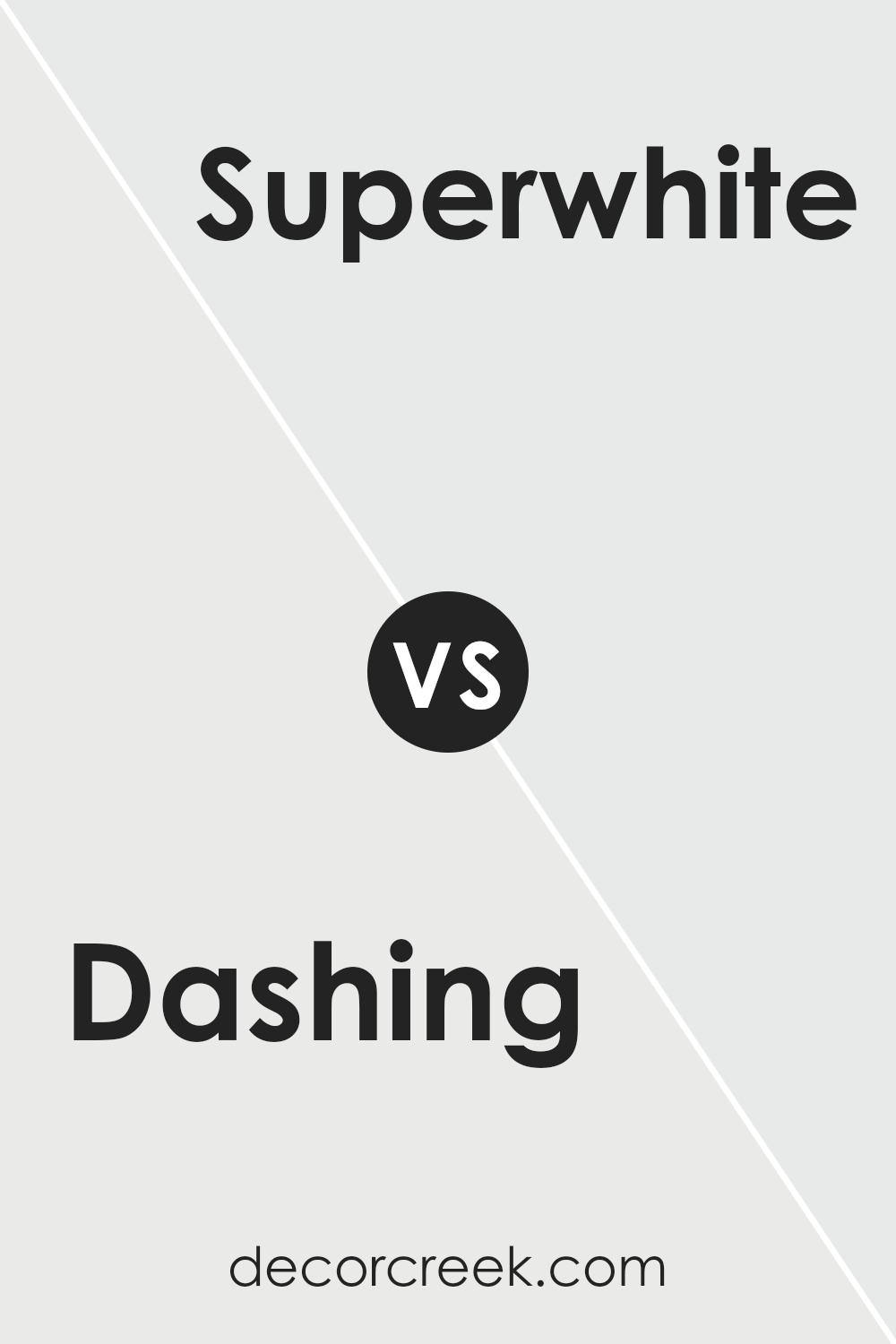 dashing_sw_9544_vs_superwhite_sw_6995