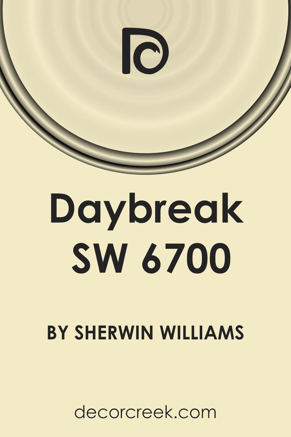 daybreak_sw_6700_paint_color_by_sherwin_williams