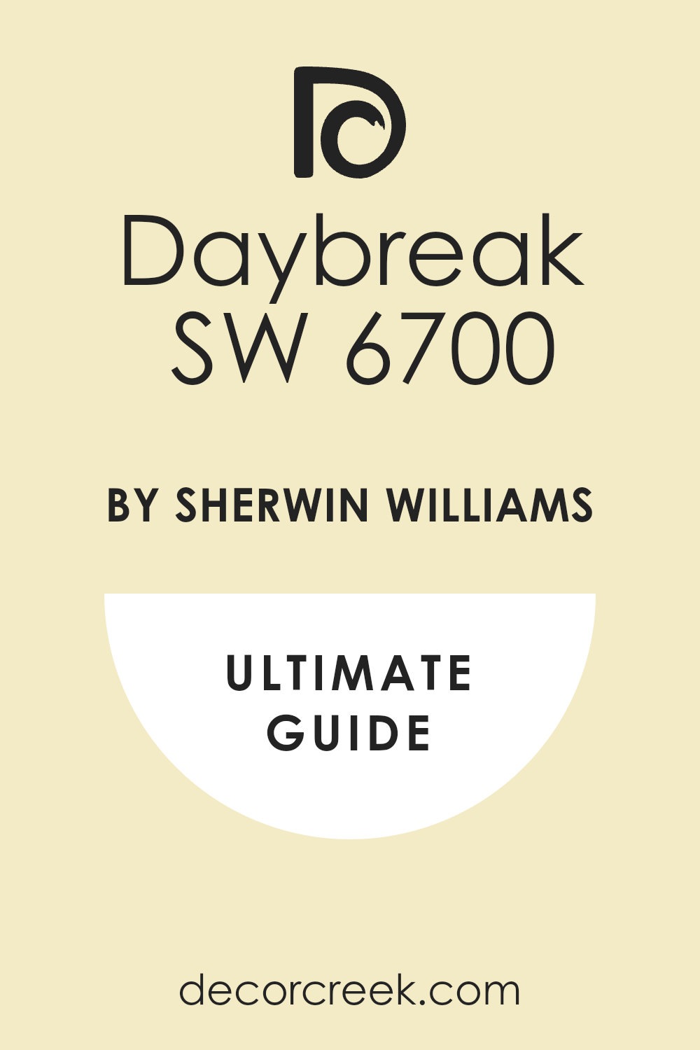 daybreak_sw_6700_paint_color_by_sherwin_williams_ultimate_guide