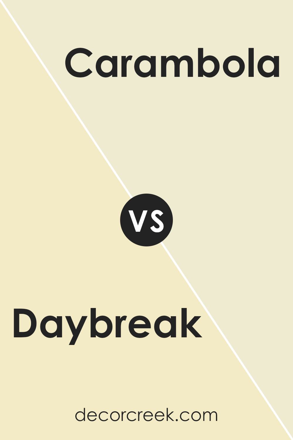 daybreak_sw_6700_vs_carambola_sw_9667