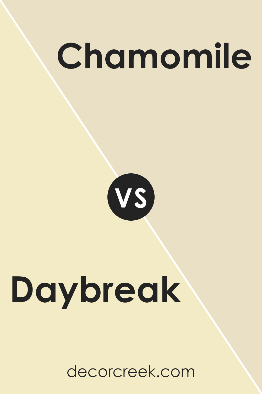 daybreak_sw_6700_vs_chamomile_sw_6399