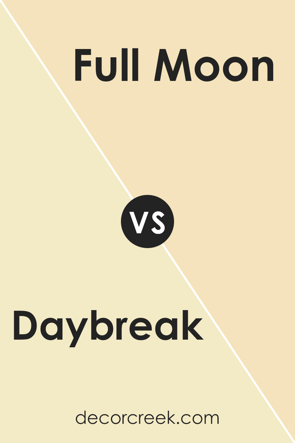 daybreak_sw_6700_vs_full_moon_sw_6679