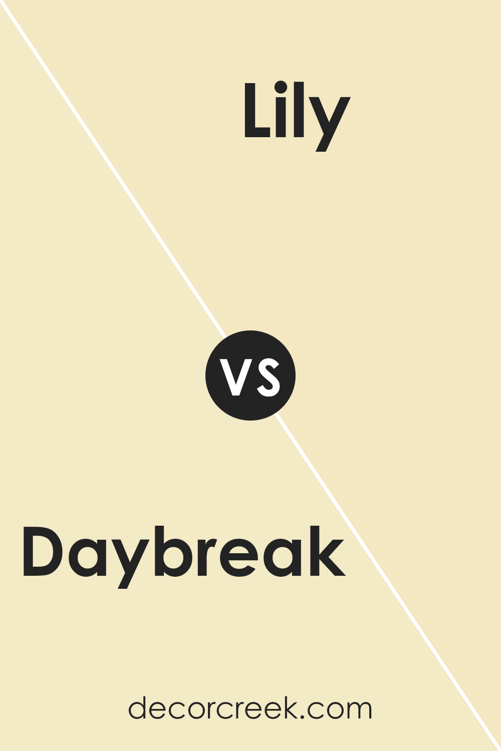 daybreak_sw_6700_vs_lily_sw_6693