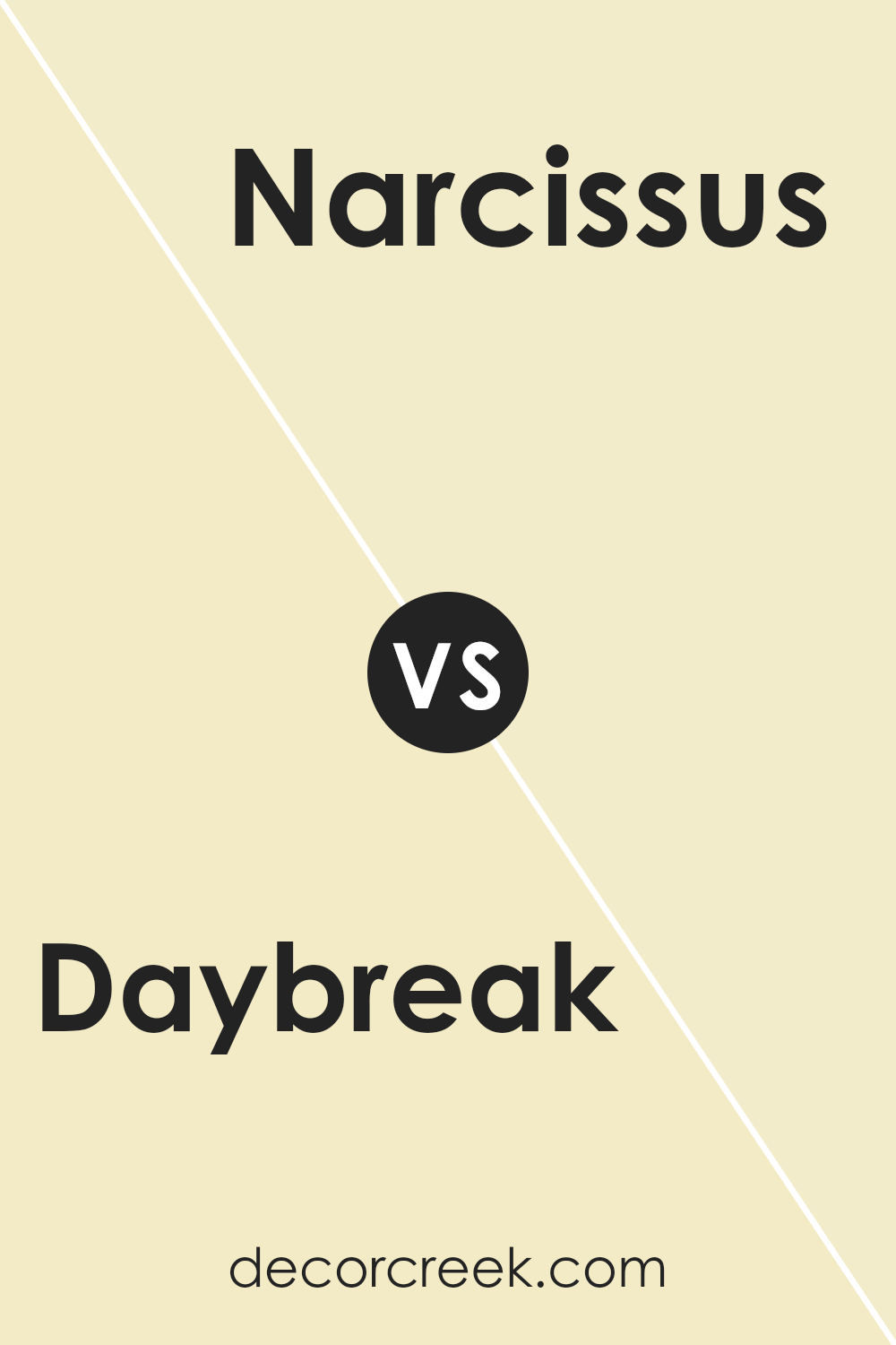 daybreak_sw_6700_vs_narcissus_sw_6707