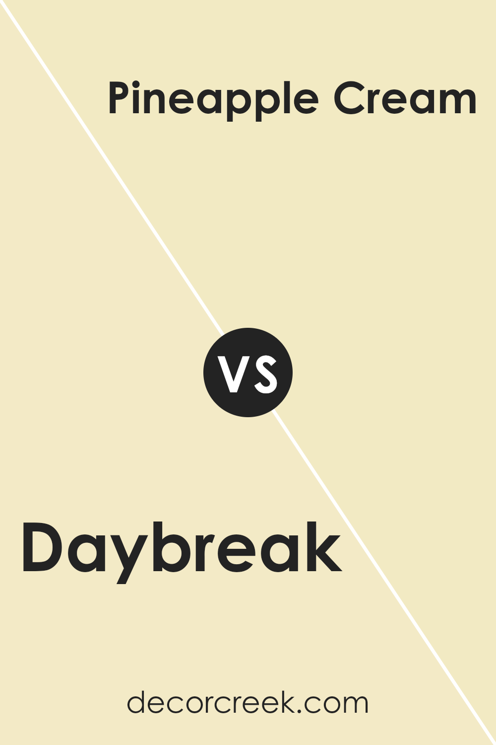 daybreak_sw_6700_vs_pineapple_cream_sw_1668