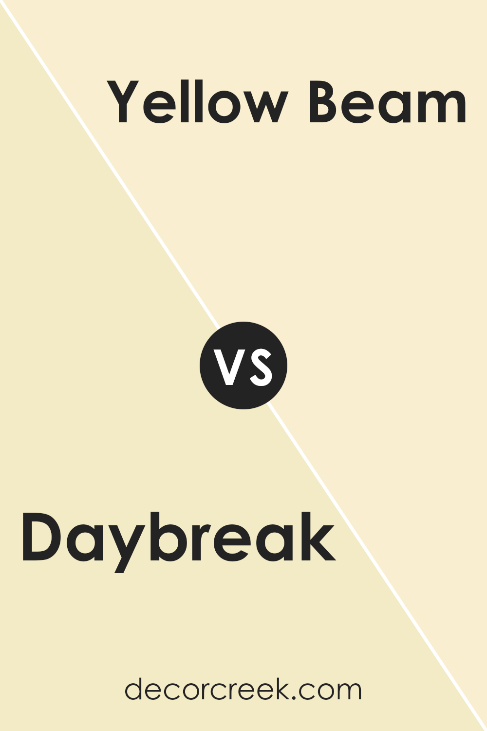 daybreak_sw_6700_vs_yellow_beam_sw_7123