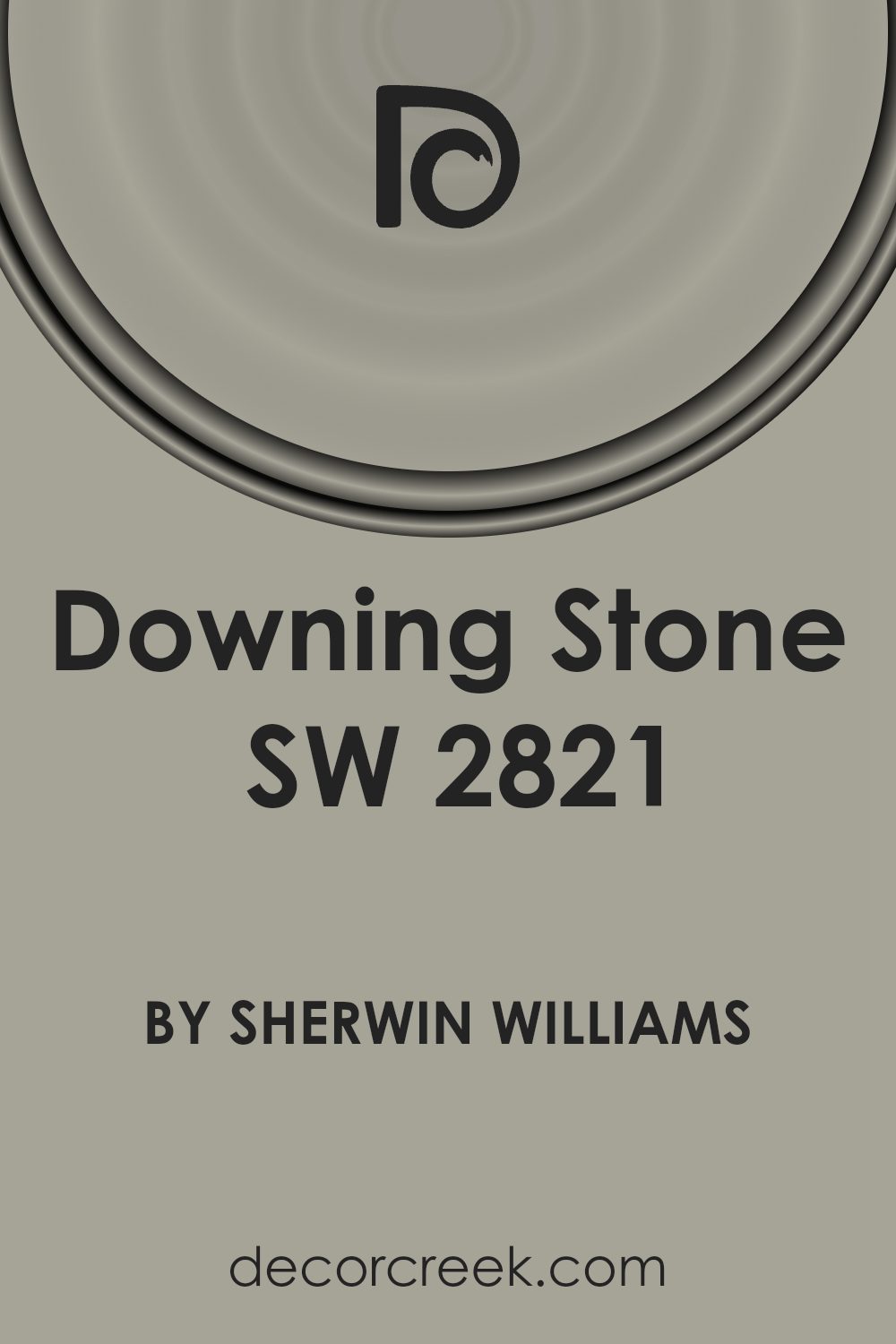 downing_stone_sw_2821_paint_color_by_sherwin_williams