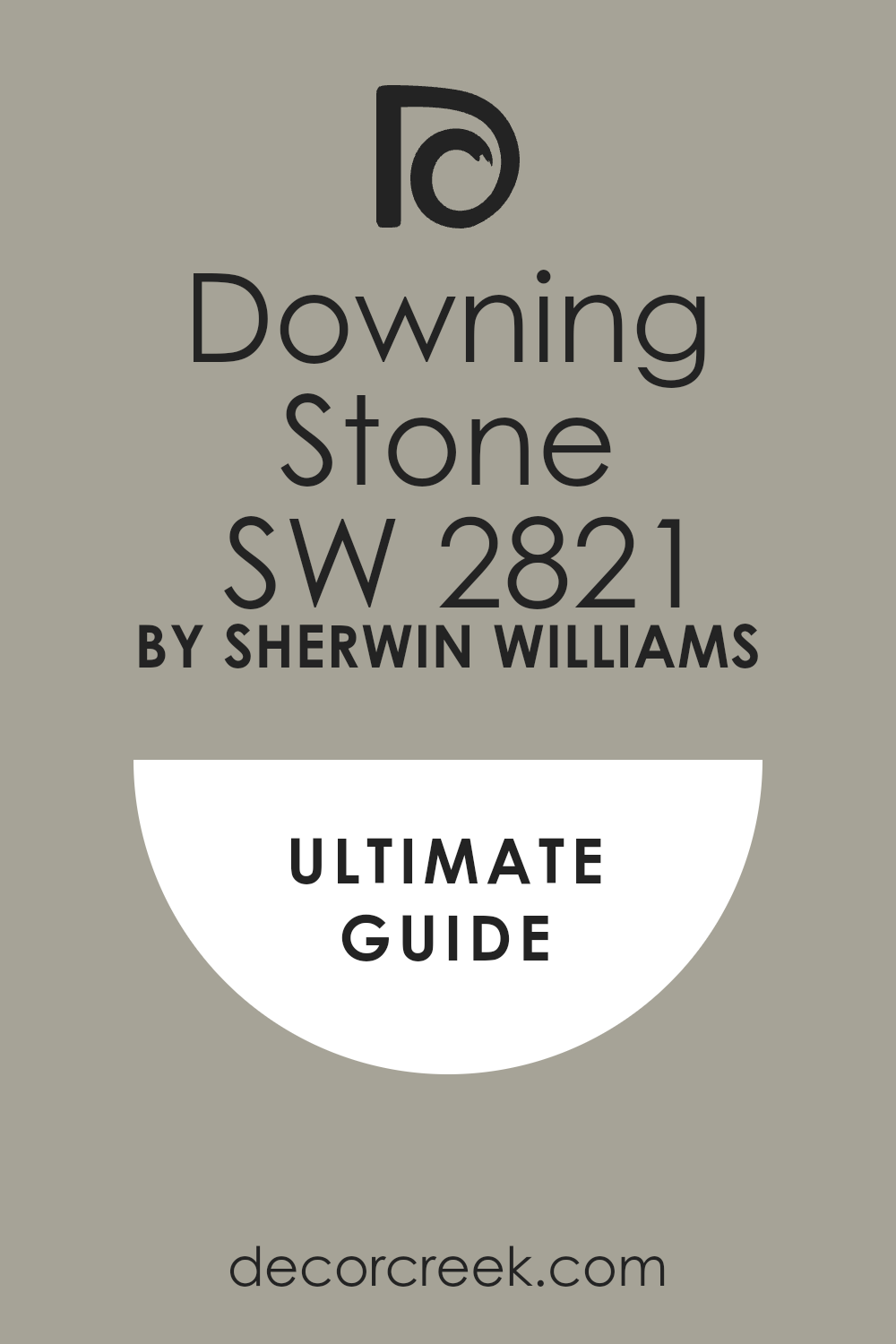 downing_stone_sw_2821_paint_color_by_sherwin_williams_ultimate_guide