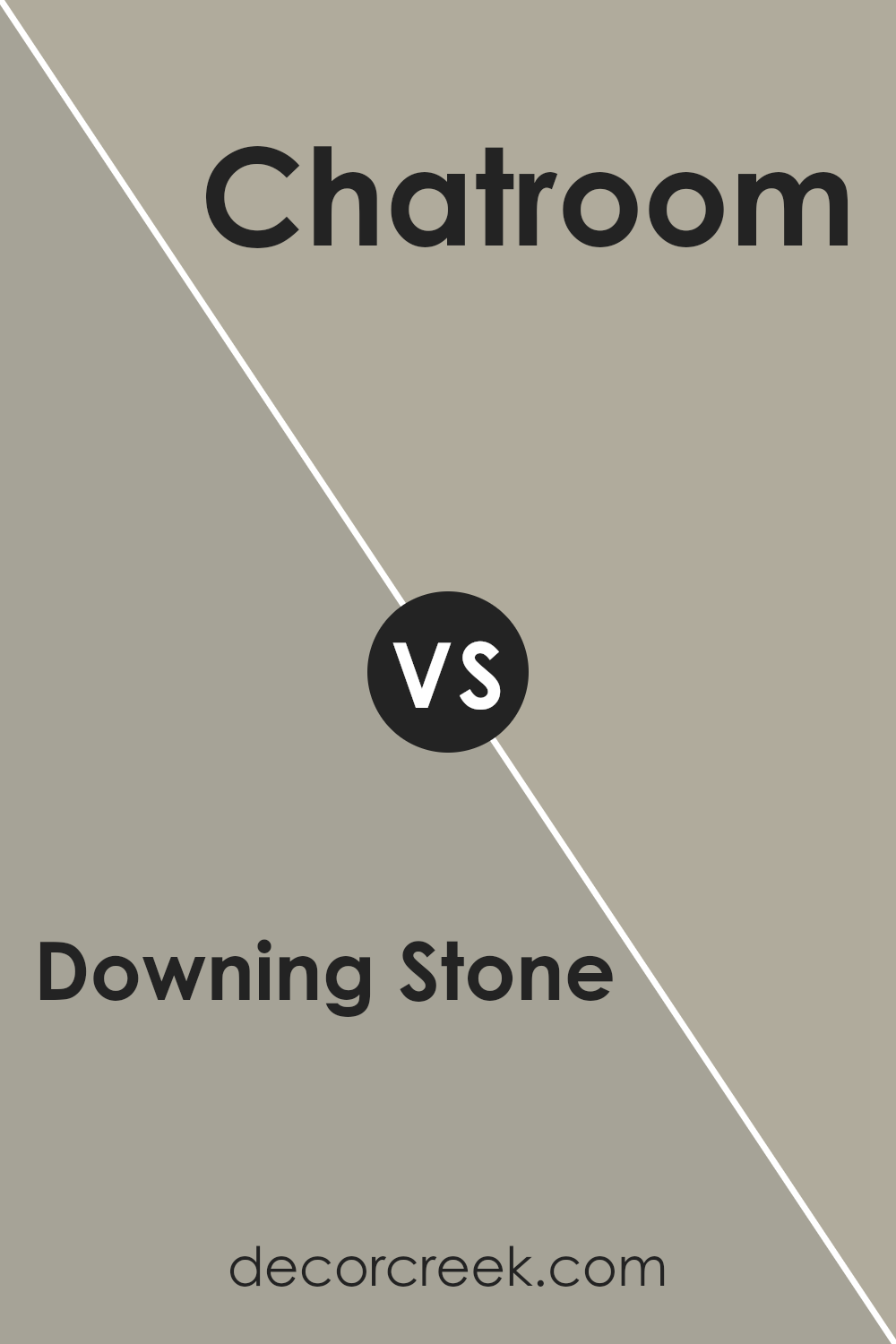 downing_stone_sw_2821_vs_chatroom_sw_6171