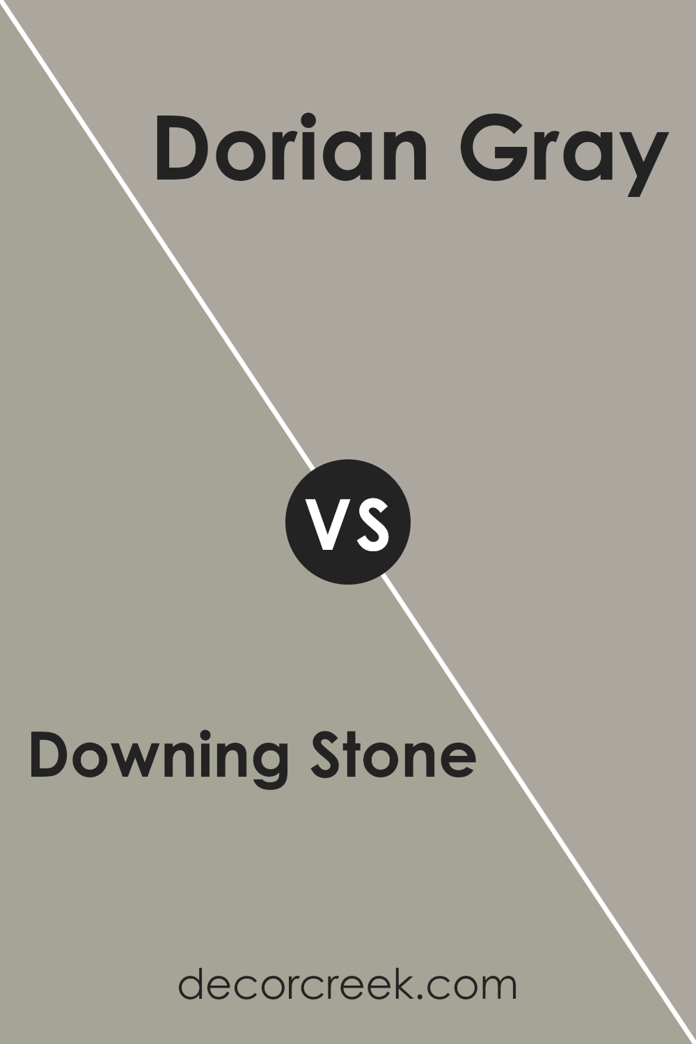 downing_stone_sw_2821_vs_dorian_gray_sw_7017