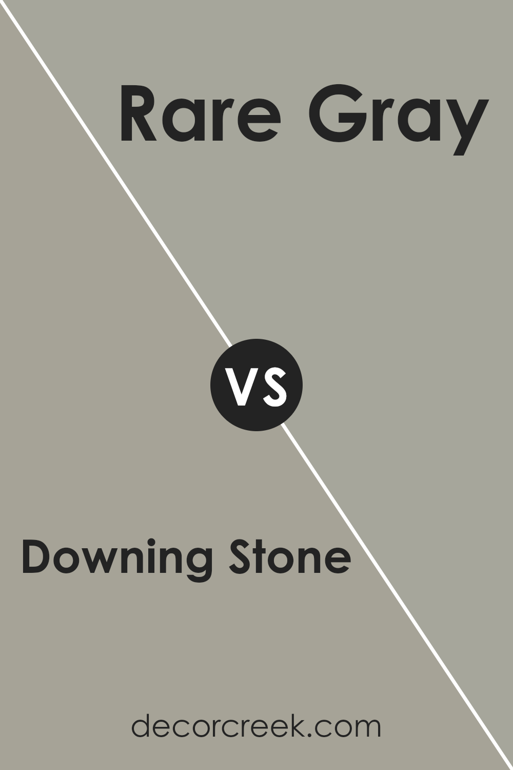 downing_stone_sw_2821_vs_rare_gray_sw_6199