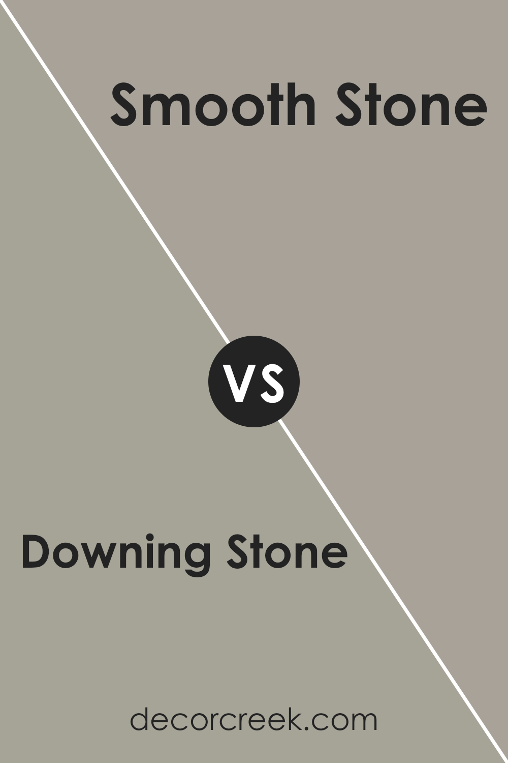 downing_stone_sw_2821_vs_smooth_stone_sw_9568