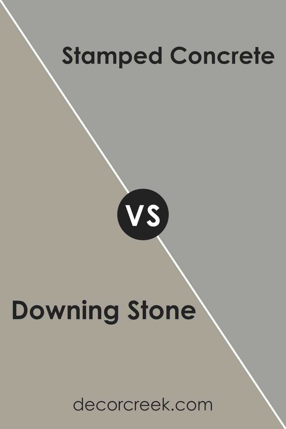 downing_stone_sw_2821_vs_stamped_concrete_sw_7655