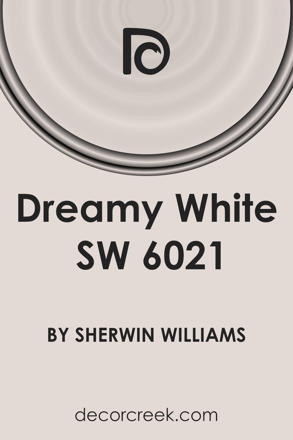 dreamy_white_sw_6021_paint_color_by_sherwin_williams