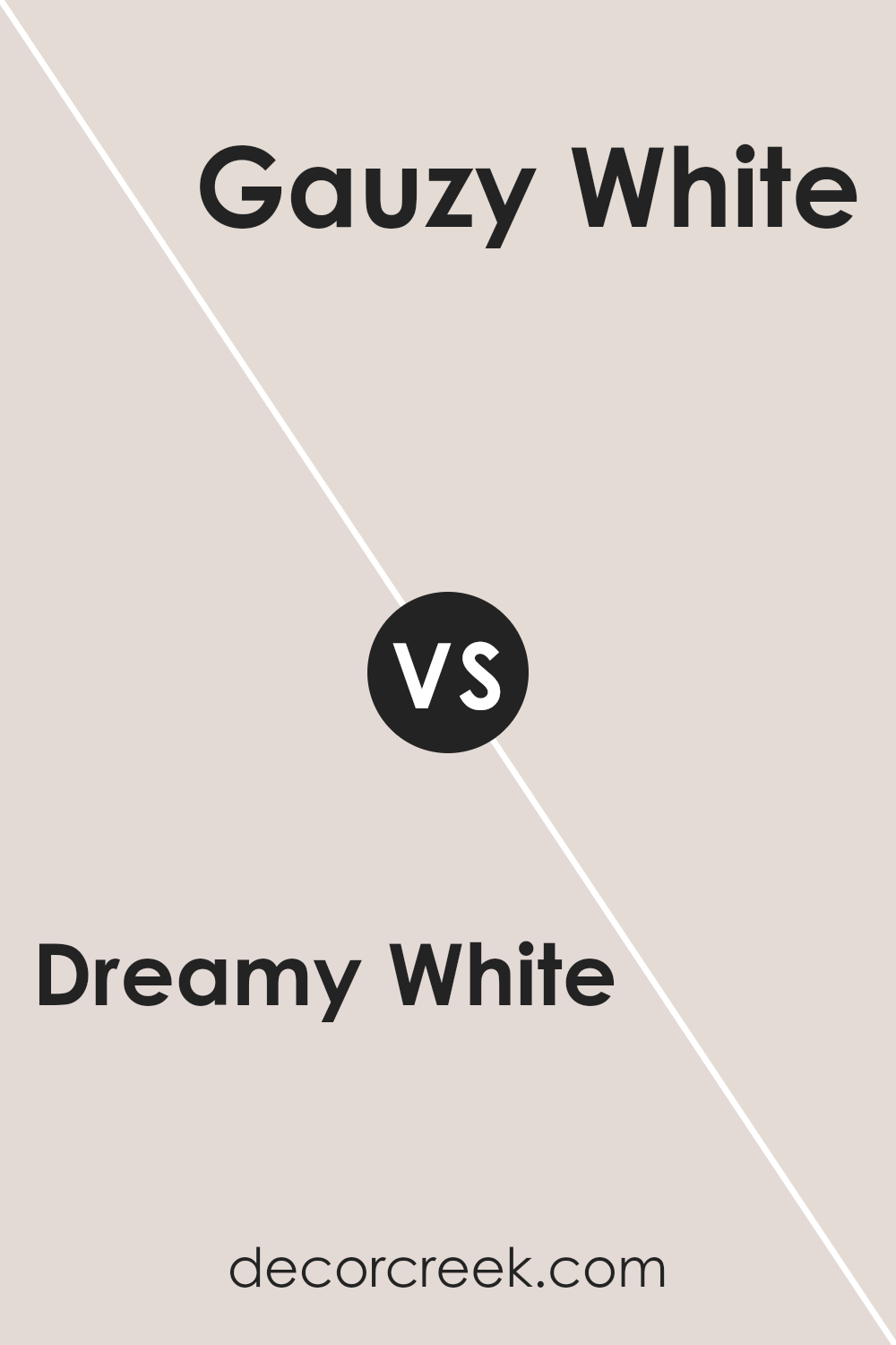 dreamy_white_sw_6021_vs_gauzy_white_sw_6035