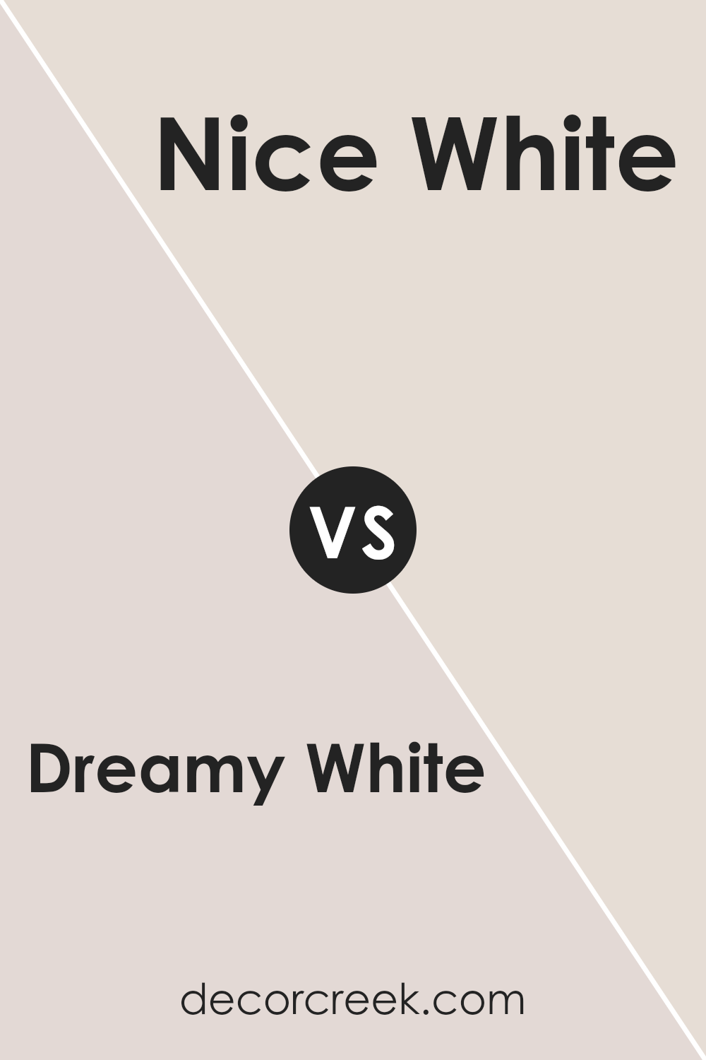 dreamy_white_sw_6021_vs_nice_white_sw_6063