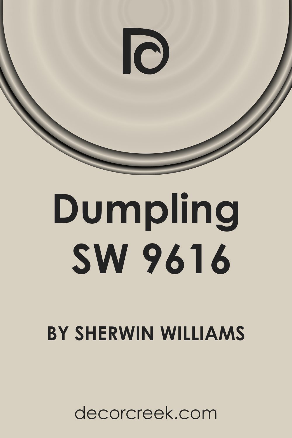 dumpling_sw_9616_paint_color_by_sherwin_williams