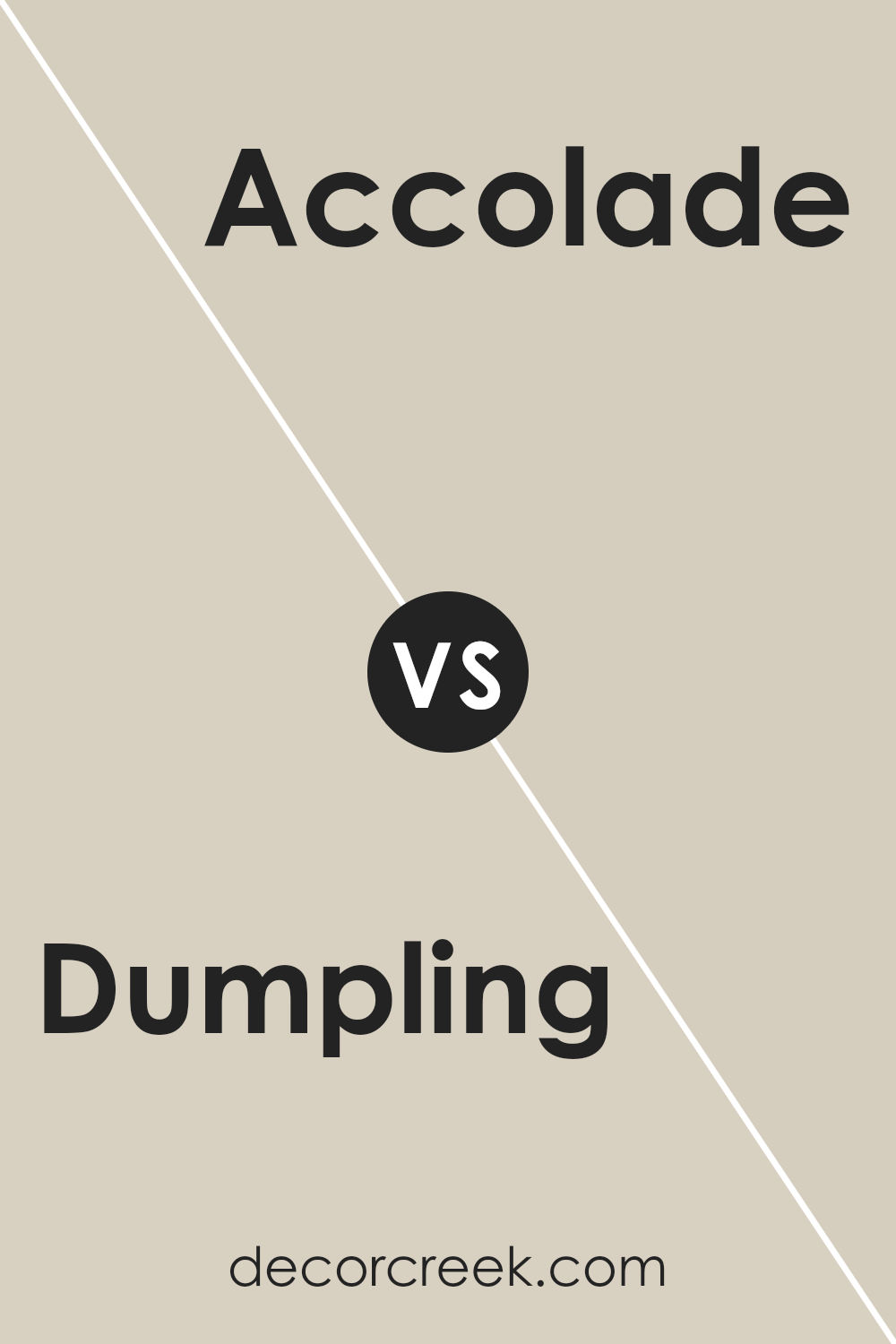 dumpling_sw_9616_vs_accolade_sw_9516