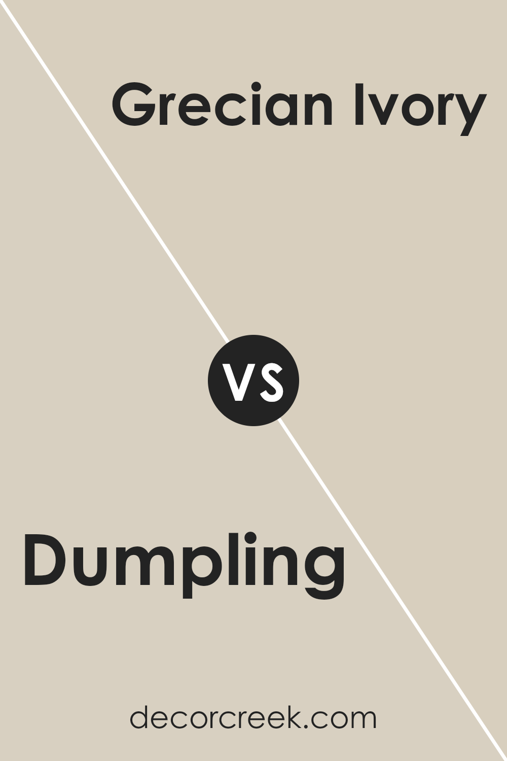 dumpling_sw_9616_vs_grecian_ivory_sw_7541