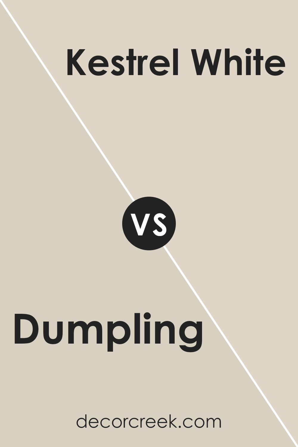 dumpling_sw_9616_vs_kestrel_white_sw_7516