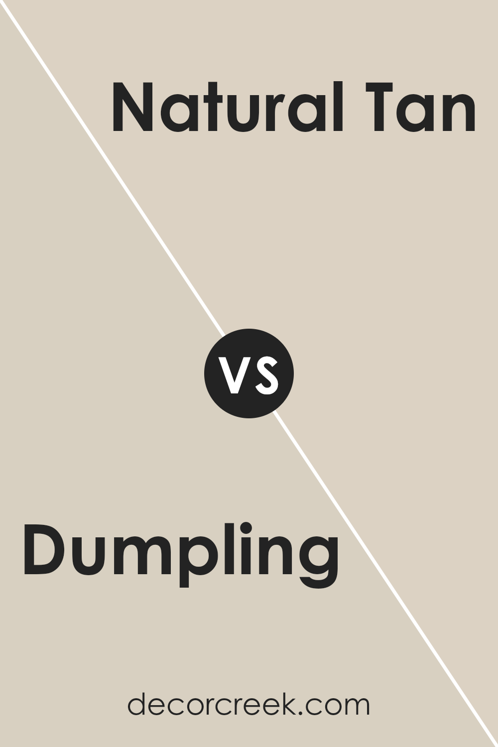 dumpling_sw_9616_vs_natural_tan_sw_7567