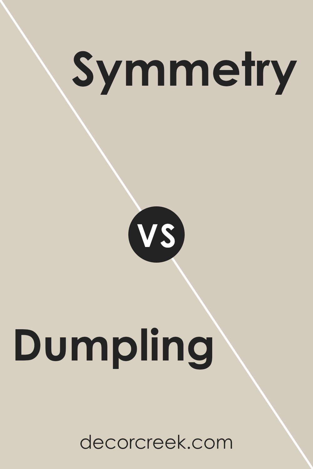 dumpling_sw_9616_vs_symmetry_sw_9601