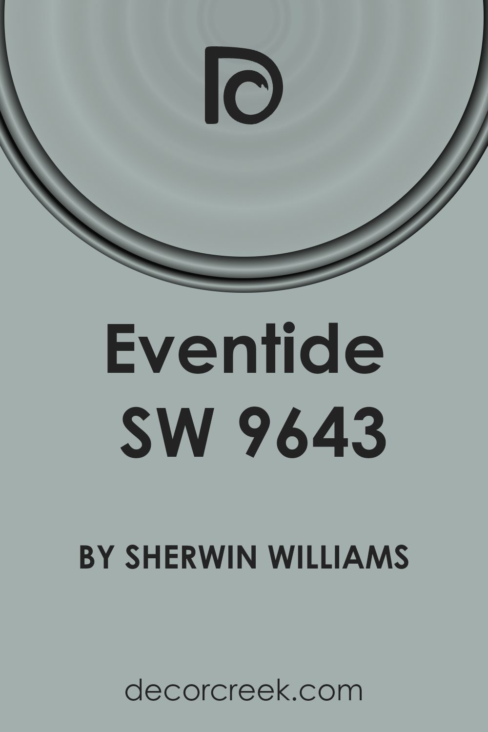 eventide_sw_9643_paint_color_by_sherwin_williams