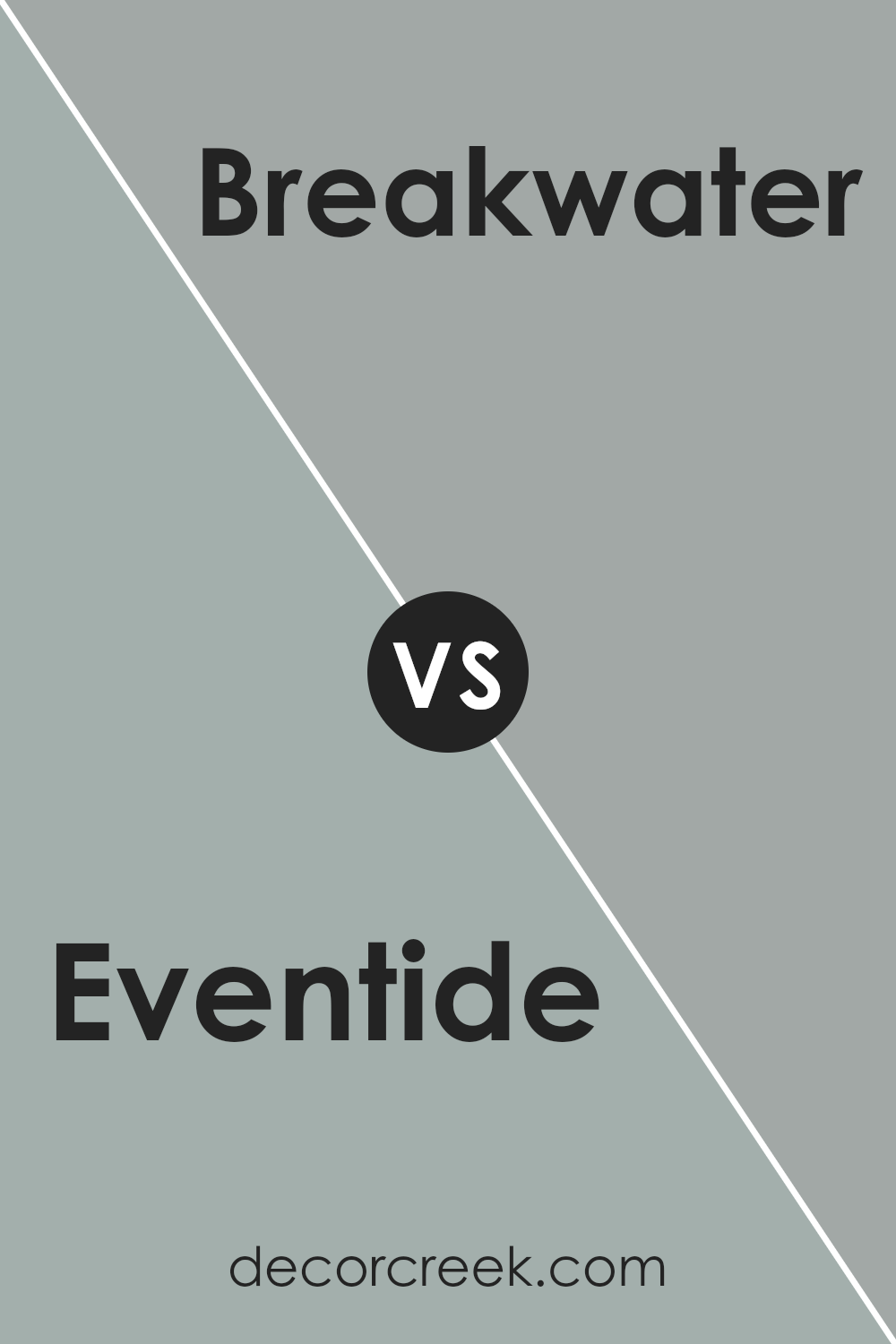 eventide_sw_9643_vs_breakwater_sw_9638